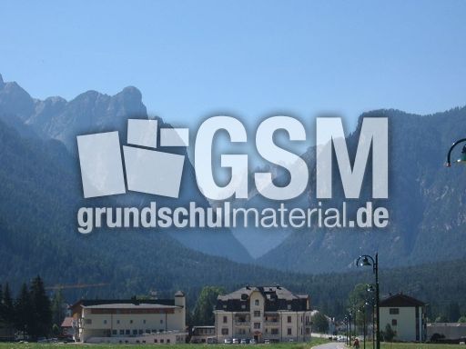 Dolomiten_023.jpg
